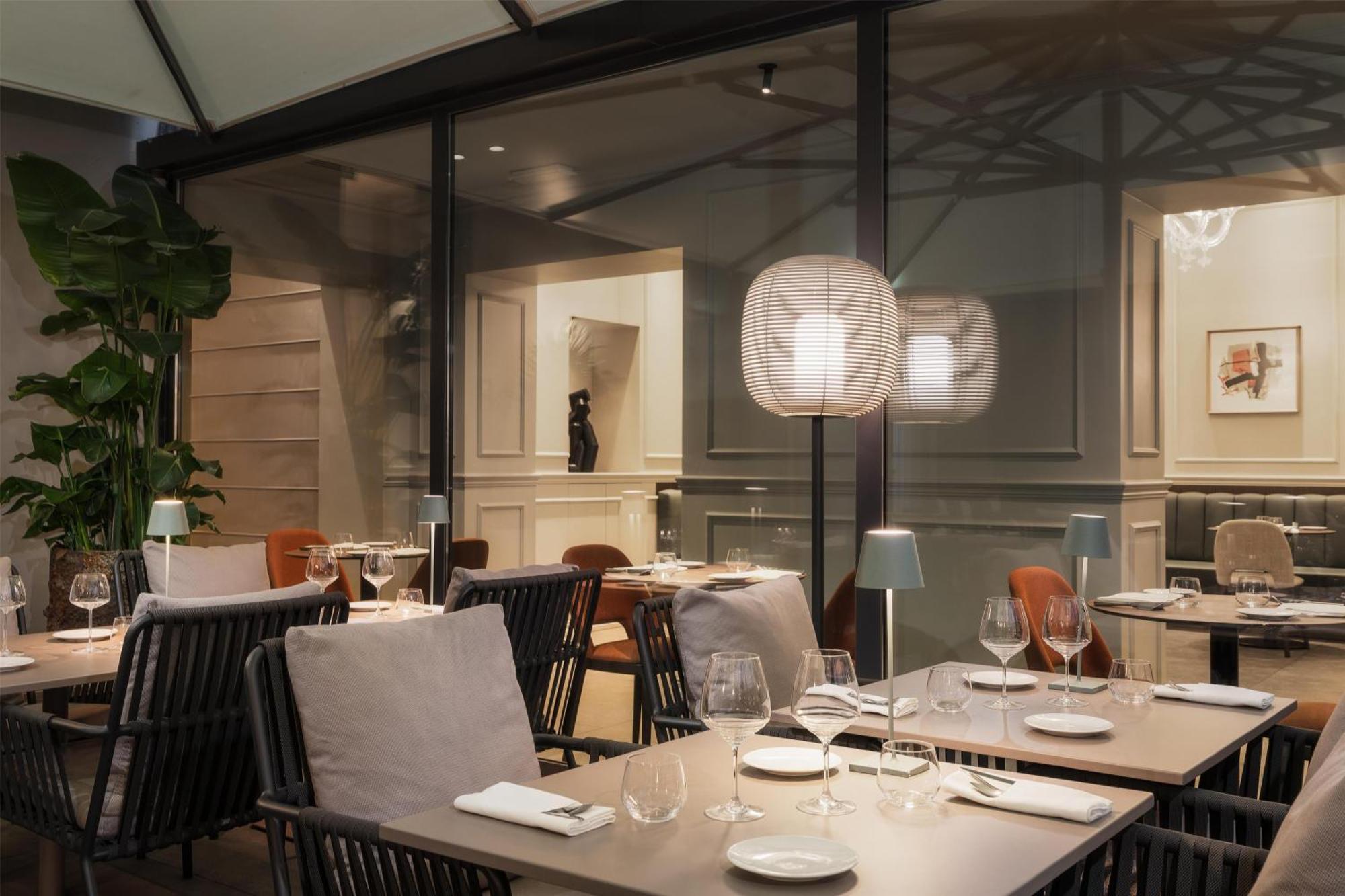 Worldhotel Casati 18 — Photos 3